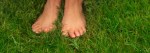 feet on grass richardtimothy.com